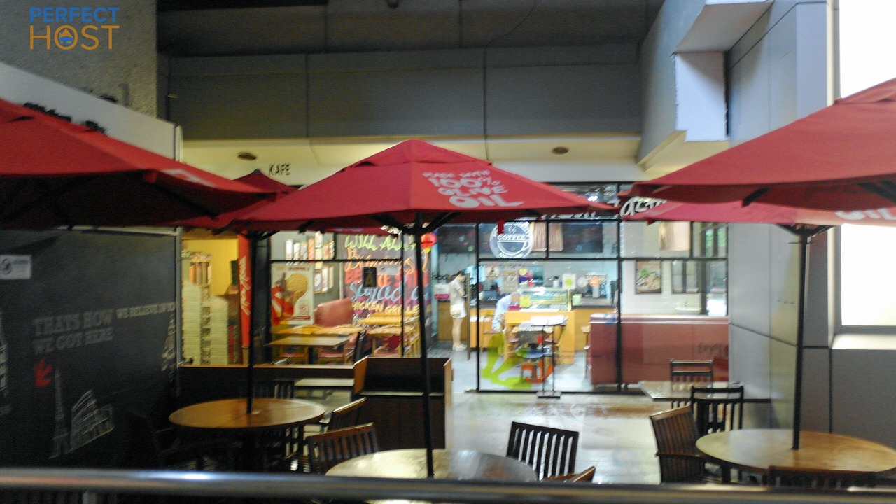 Photo of Others in Taman Bukit Pantai