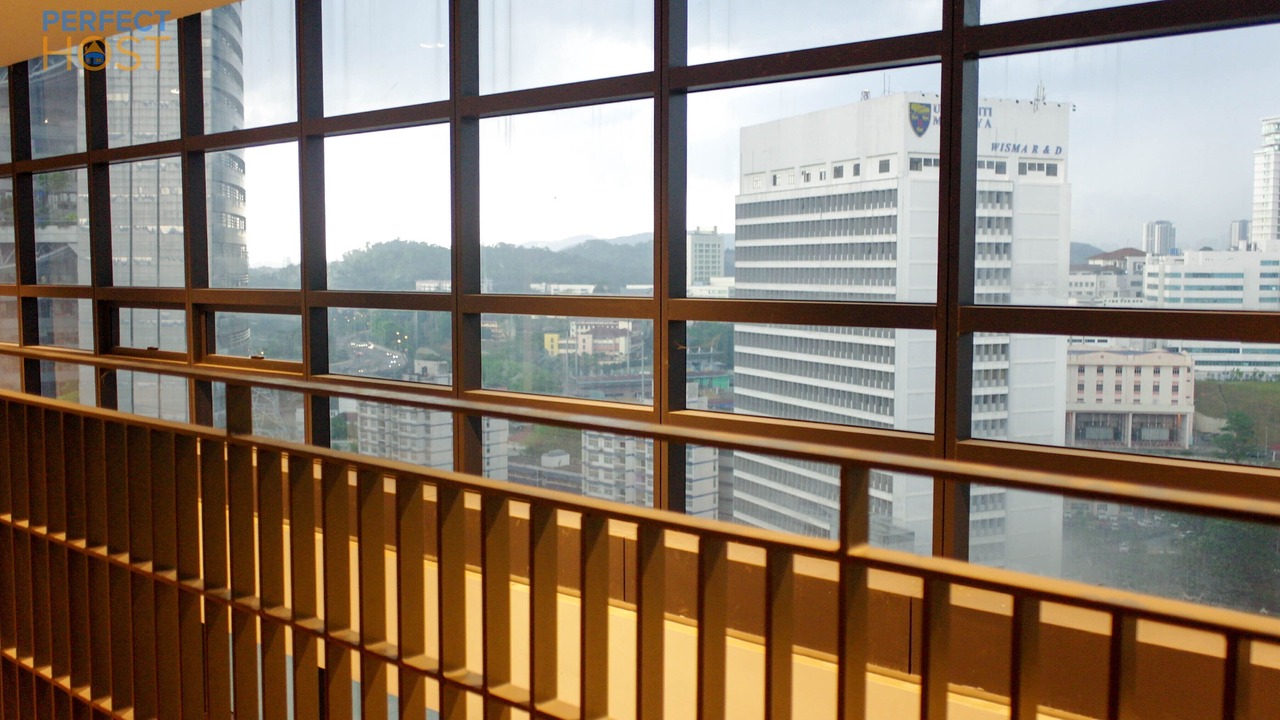 Photo of Others in Taman Bukit Pantai