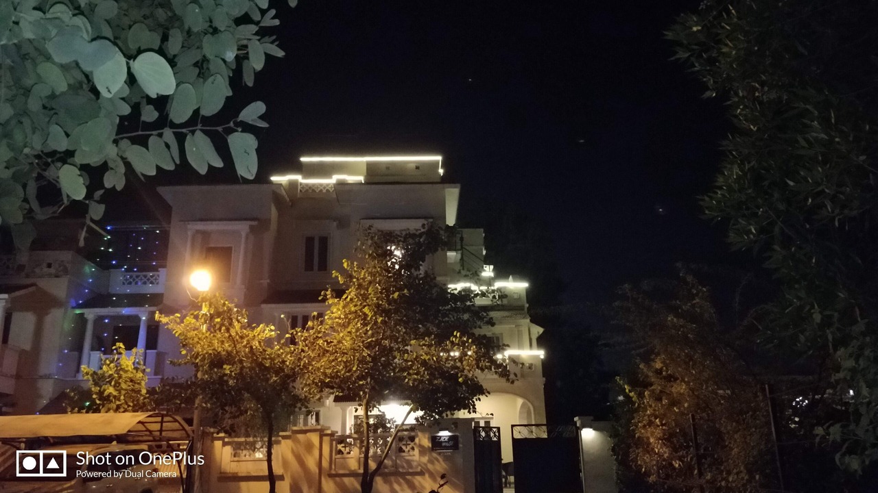 Photo of Outdoor in Bedla