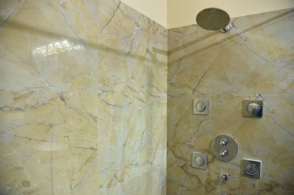 Photo of Bathroom in Durgapura