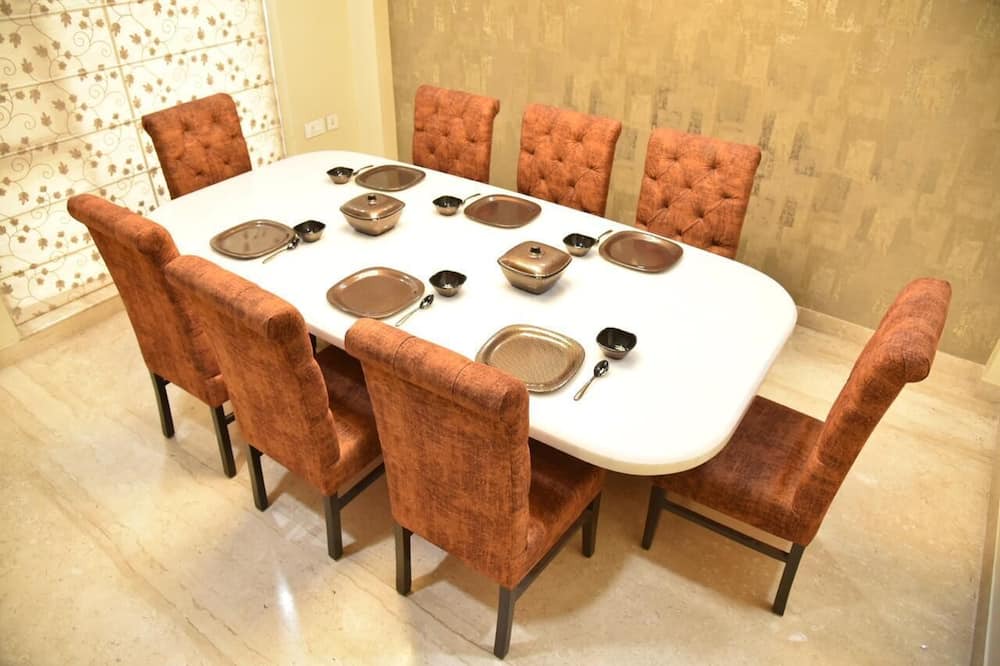 Photo of Kitchen in Durgapura