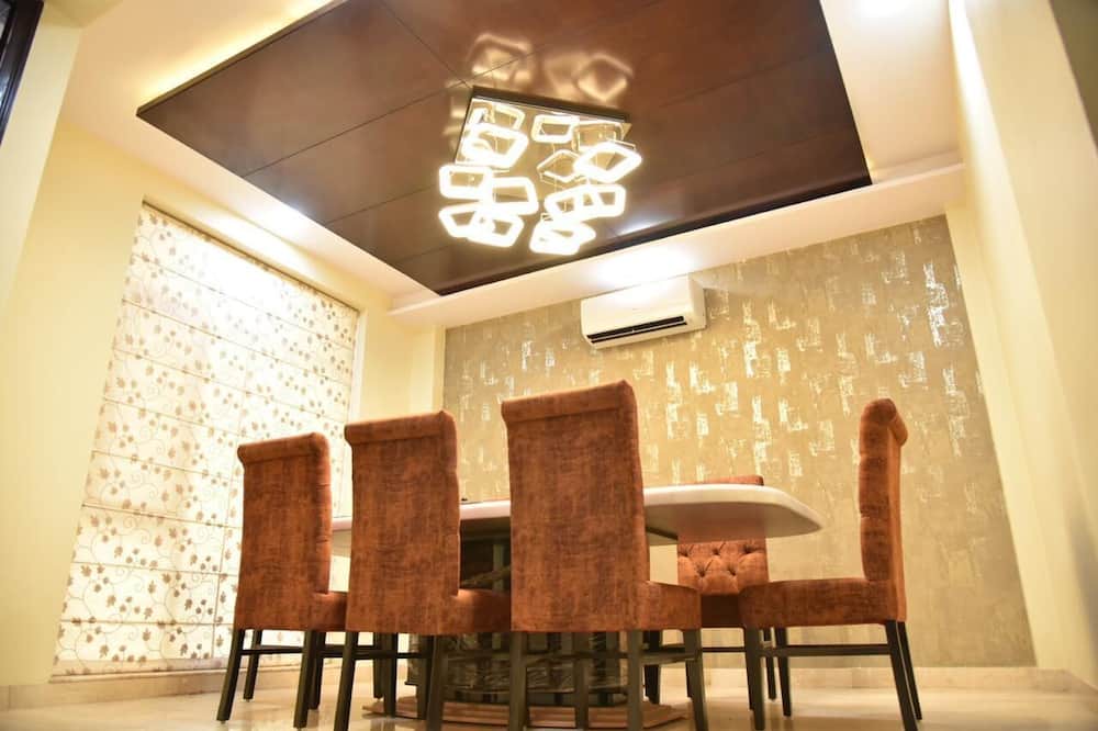 Photo of Kitchen in Durgapura