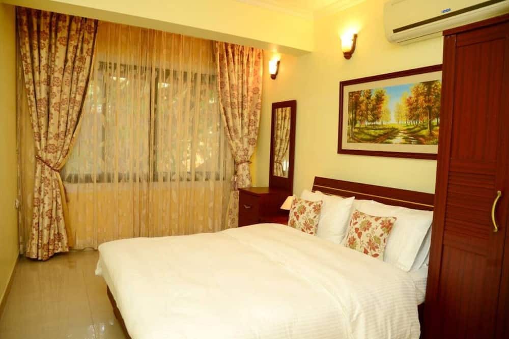Photo of Bedroom in Altinho