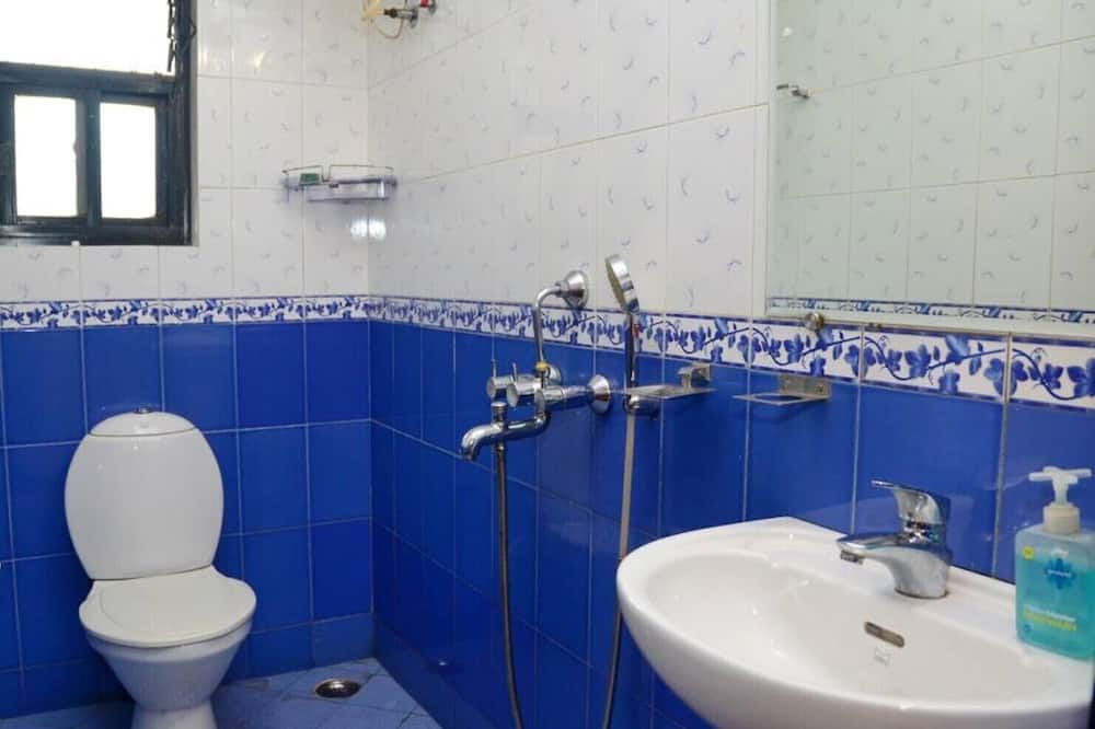 Photo of Bathroom in Altinho