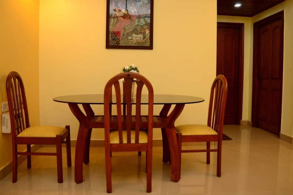 Photo of Kitchen in Altinho