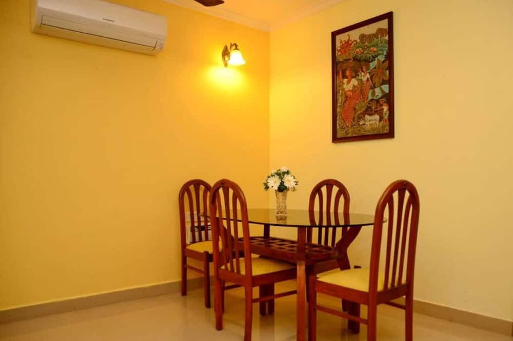 Photo of Kitchen in Altinho