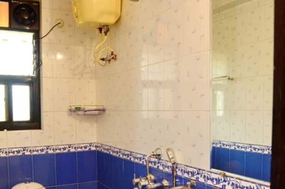 Photo of Bathroom in Altinho