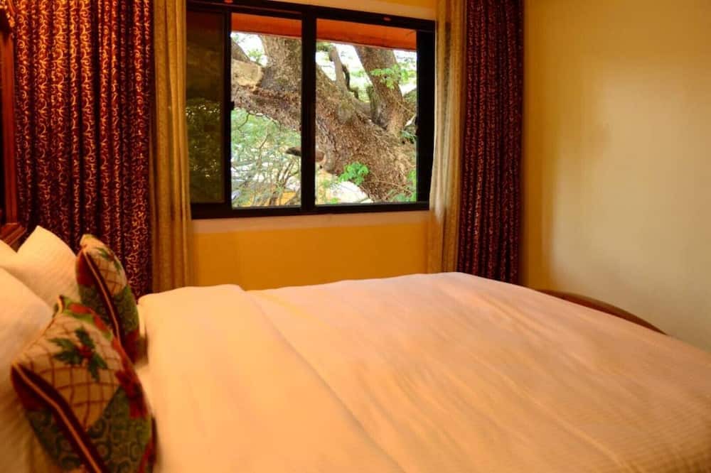 Photo of Bedroom in Altinho
