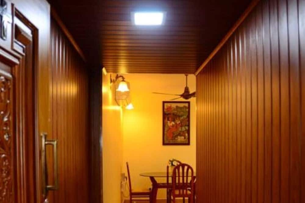 Photo of Others in Altinho