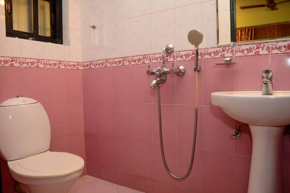Photo of Bathroom in Altinho