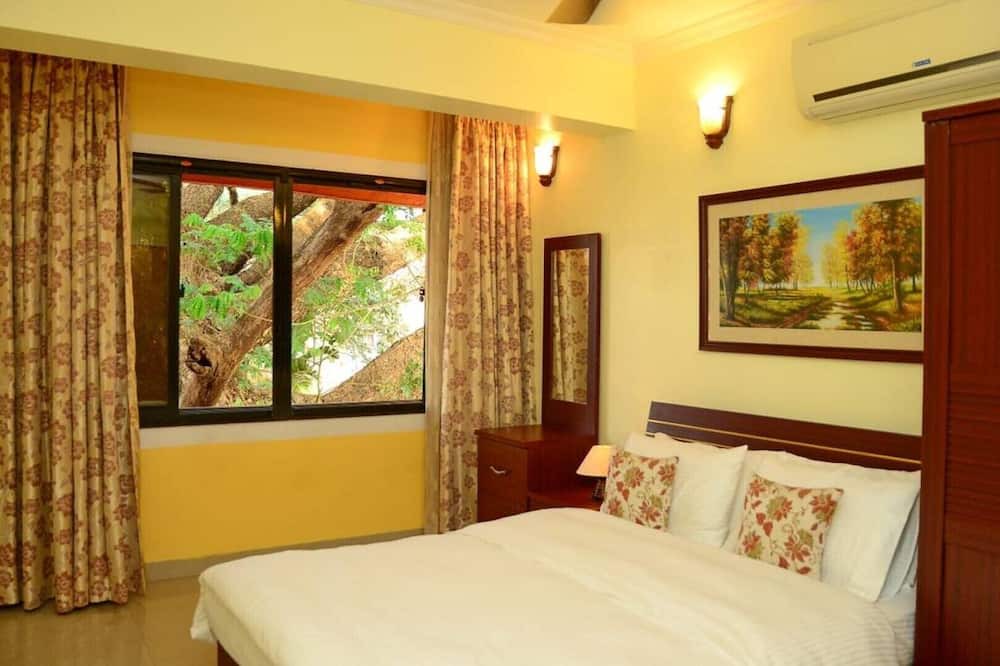 Photo of Bedroom in Altinho