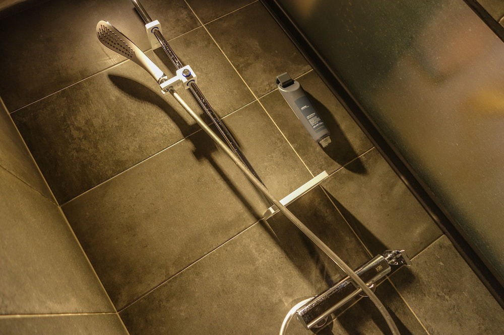 Photo of Bathroom in Kaohsiung City Centre