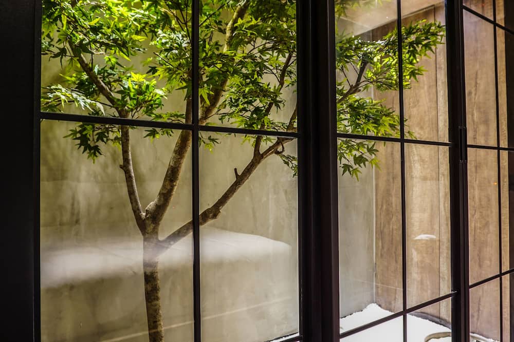 Photo of Bedroom in Kaohsiung City Centre