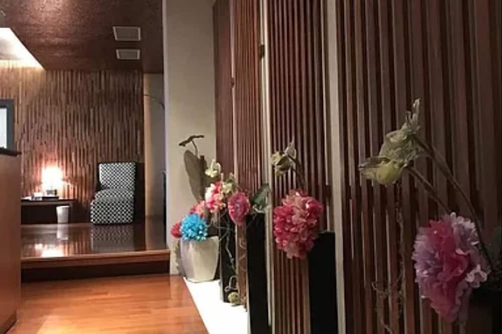 Photo of Bedroom in Dounan