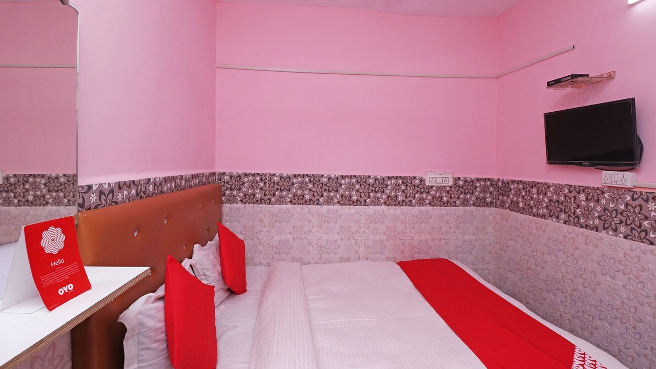 Photo of Bedroom in Bhilai