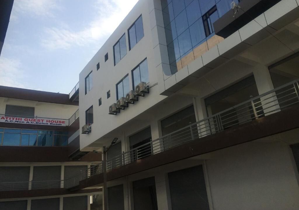 Photo of Outdoor in Mahesana