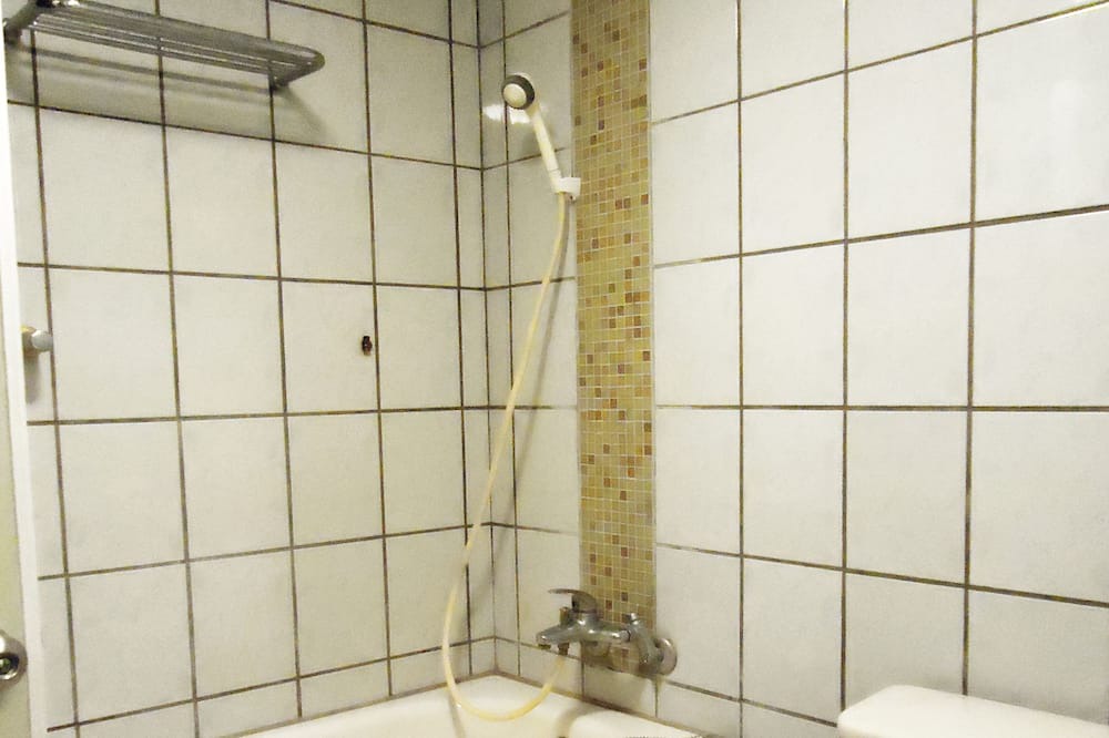 Photo of Bathroom in Hsinchu City Centre