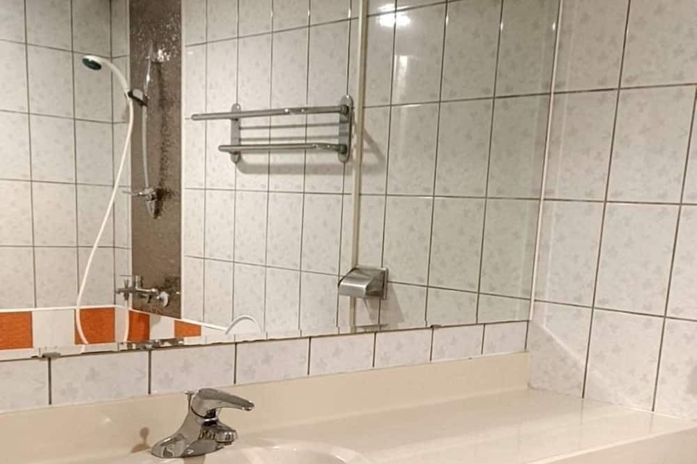 Photo of Bathroom in Hsinchu City Centre