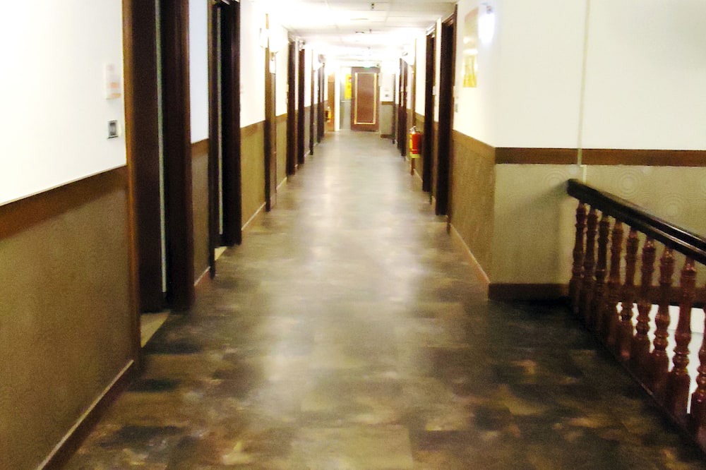 Photo of Bedroom in Hsinchu City Centre