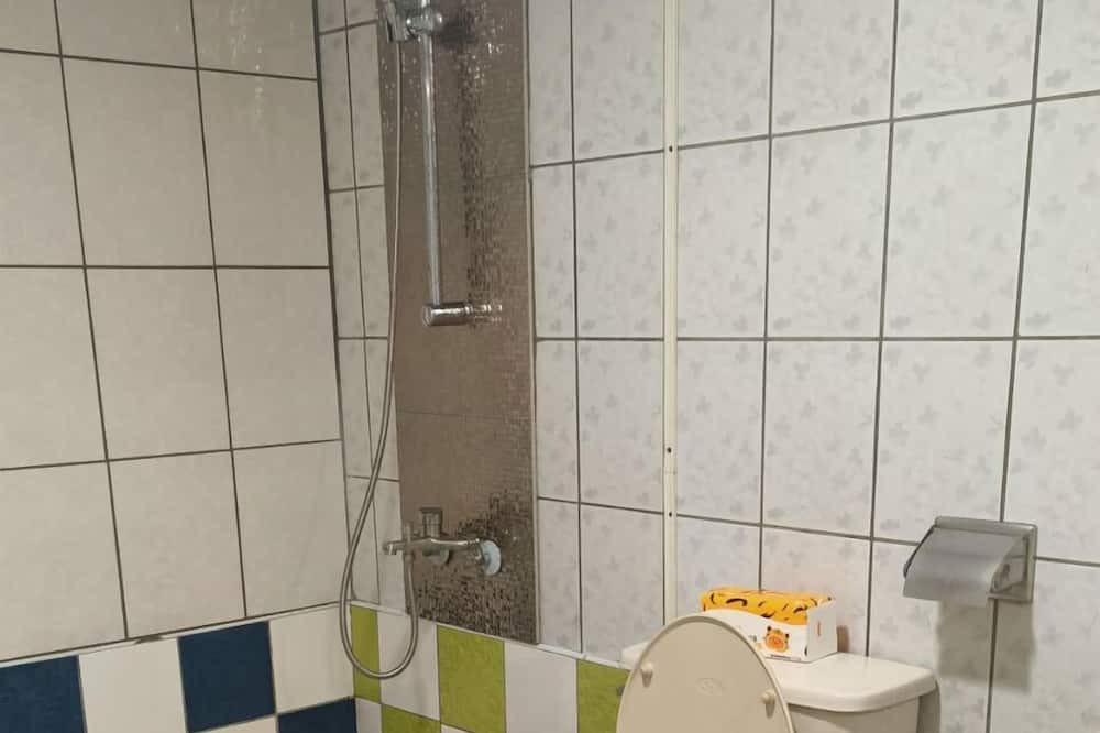 Photo of Bathroom in Hsinchu City Centre
