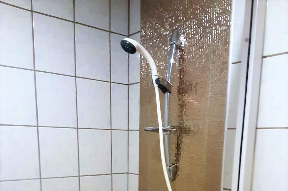 Photo of Bathroom in Hsinchu City Centre