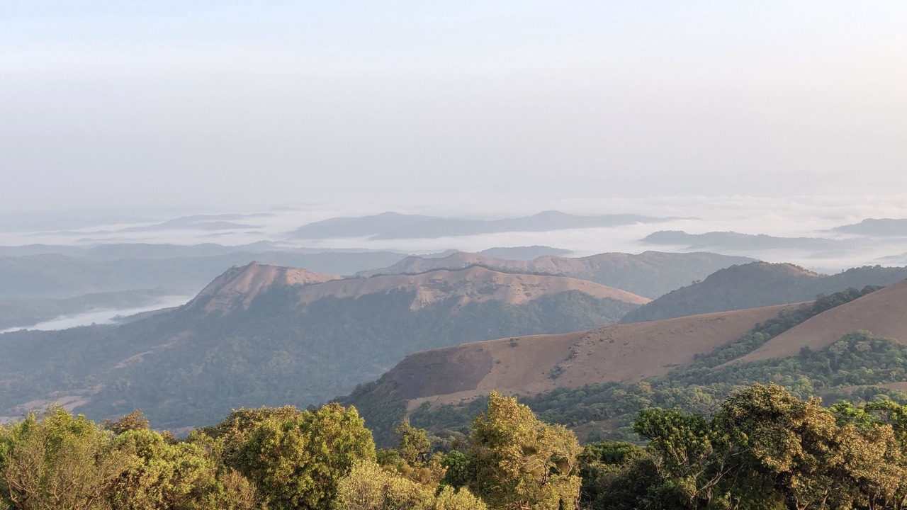 Photo of Outdoor in Tumari