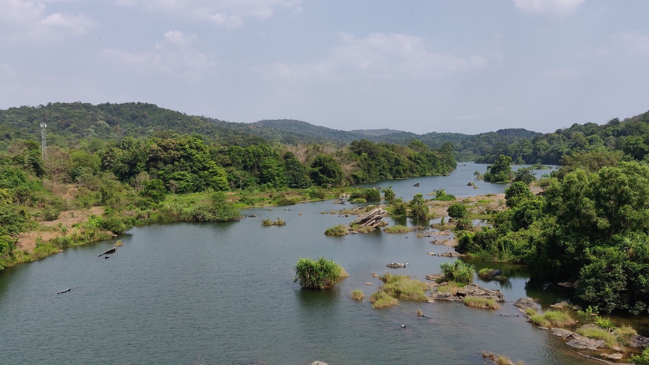 Photo of Outdoor in Tumari