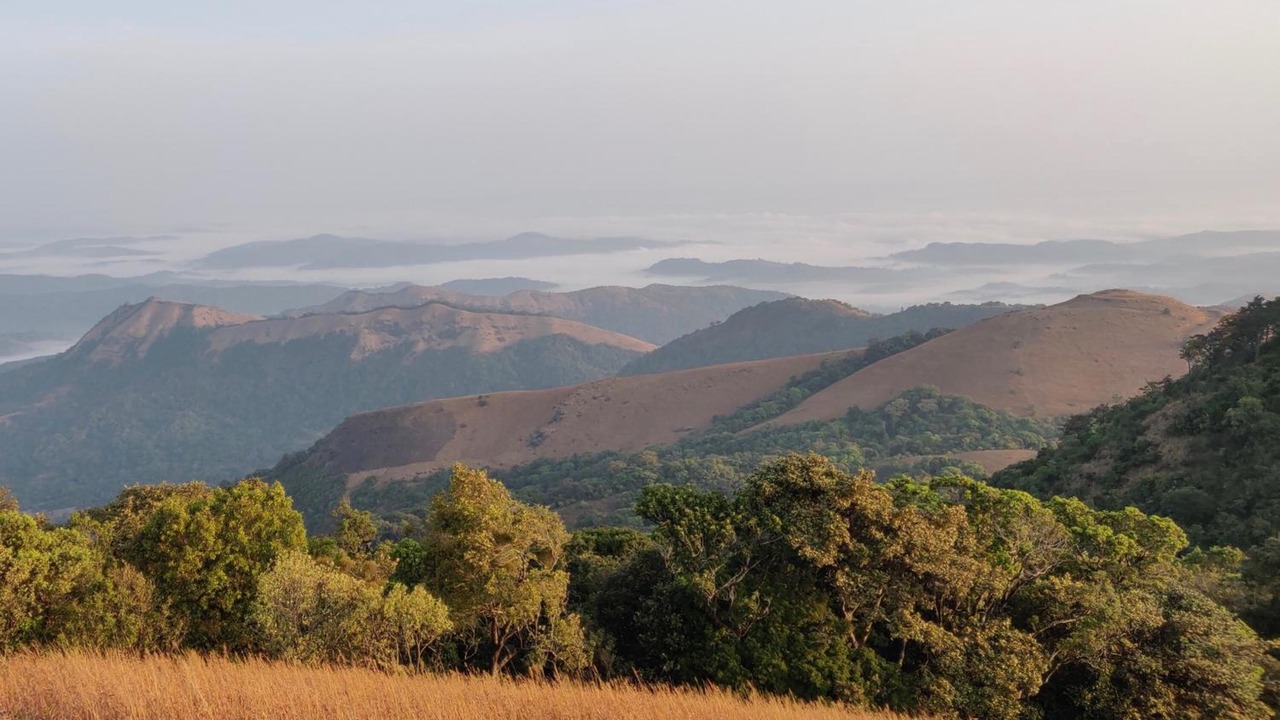Photo of Outdoor in Tumari