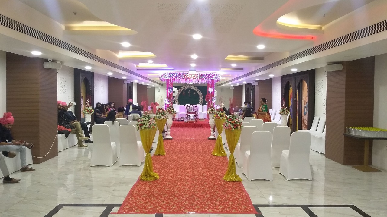 Photo of Others in Ahmedabad
