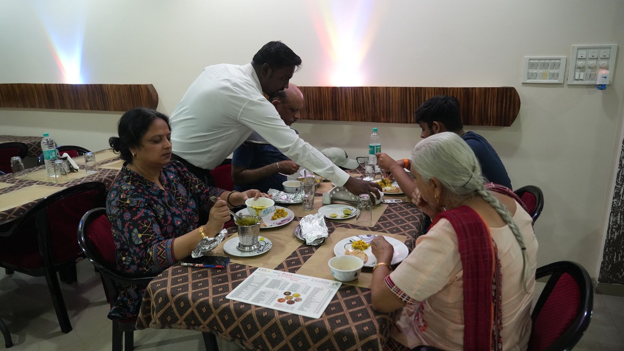 Photo of Others in Cidco