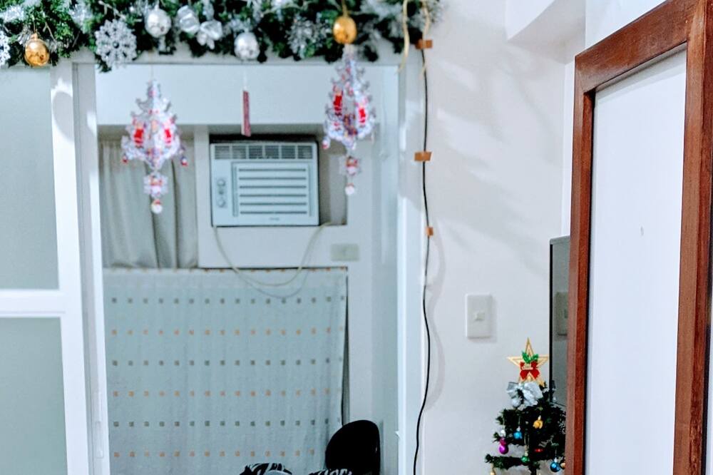Photo of Bedroom in San Jose