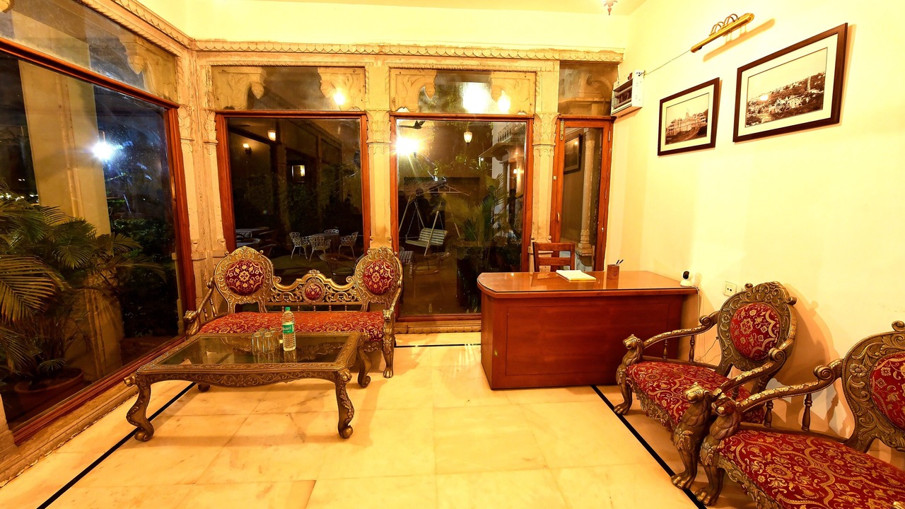 Photo of Others in Mount Abu