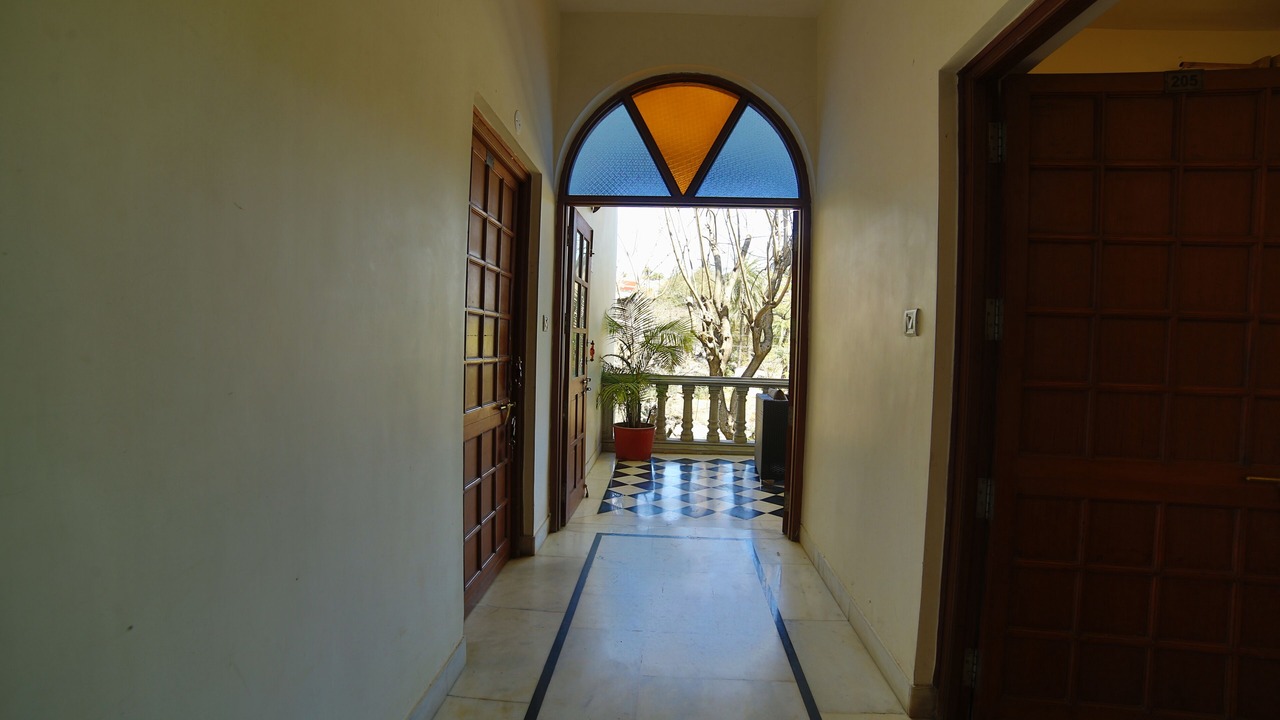 Photo of Others in Mount Abu