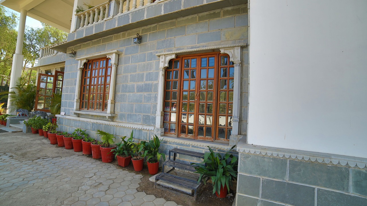 Photo of Outdoor in Mount Abu