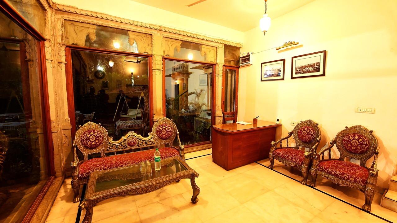 Photo of Others in Mount Abu