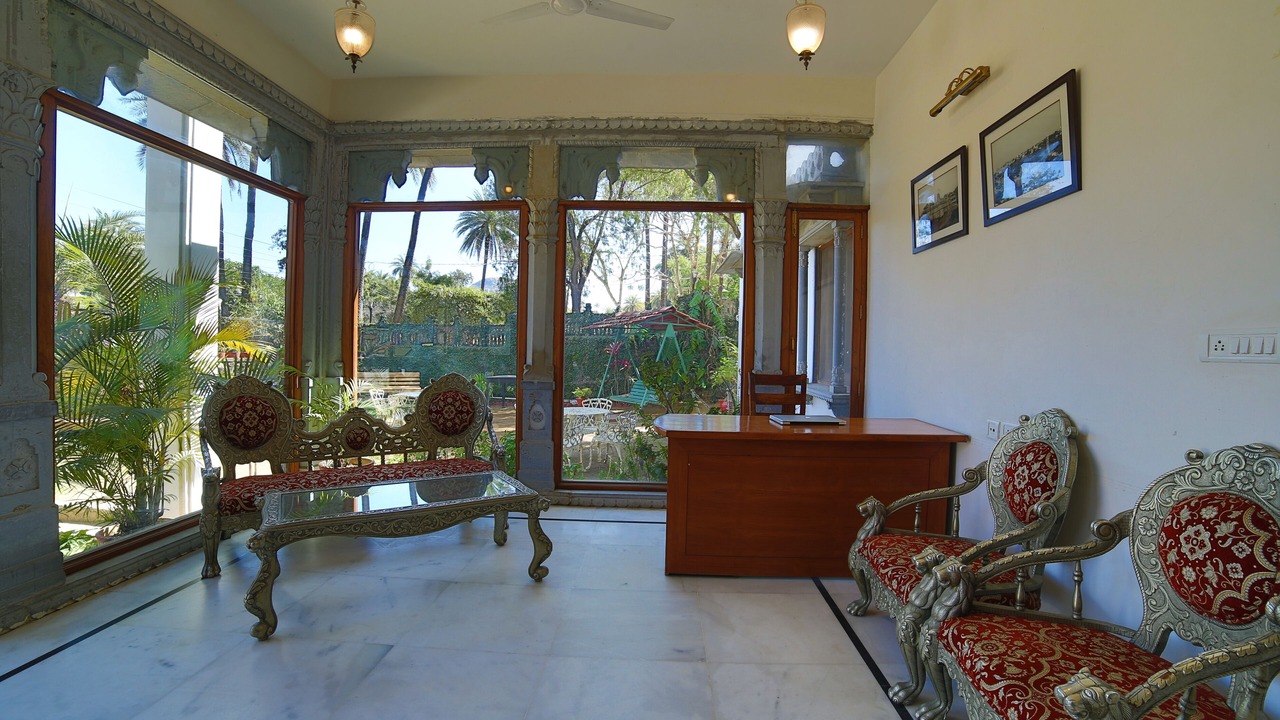 Photo of Others in Mount Abu