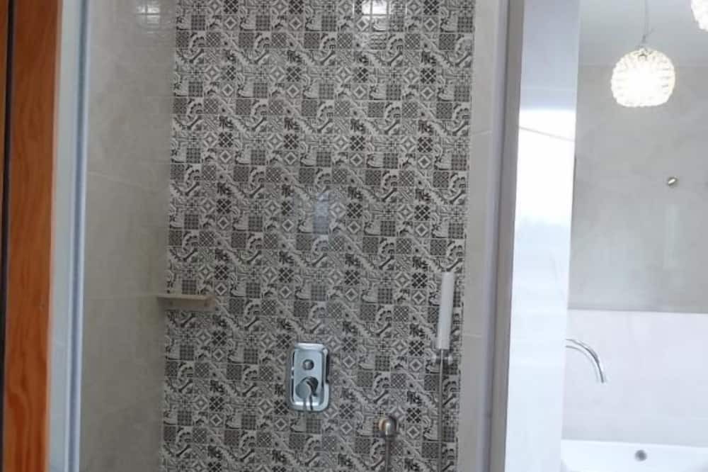 Photo of Bathroom in Xitou