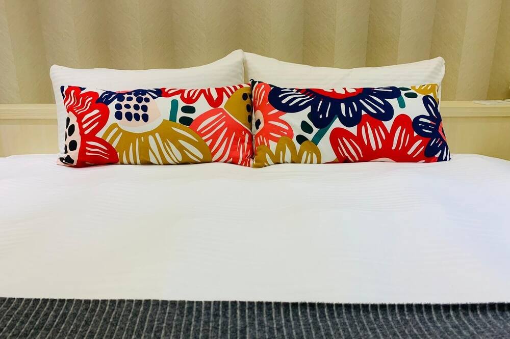 Photo of Bedroom in Yuchi