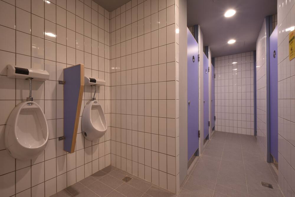Photo of Bathroom in Tamsui
