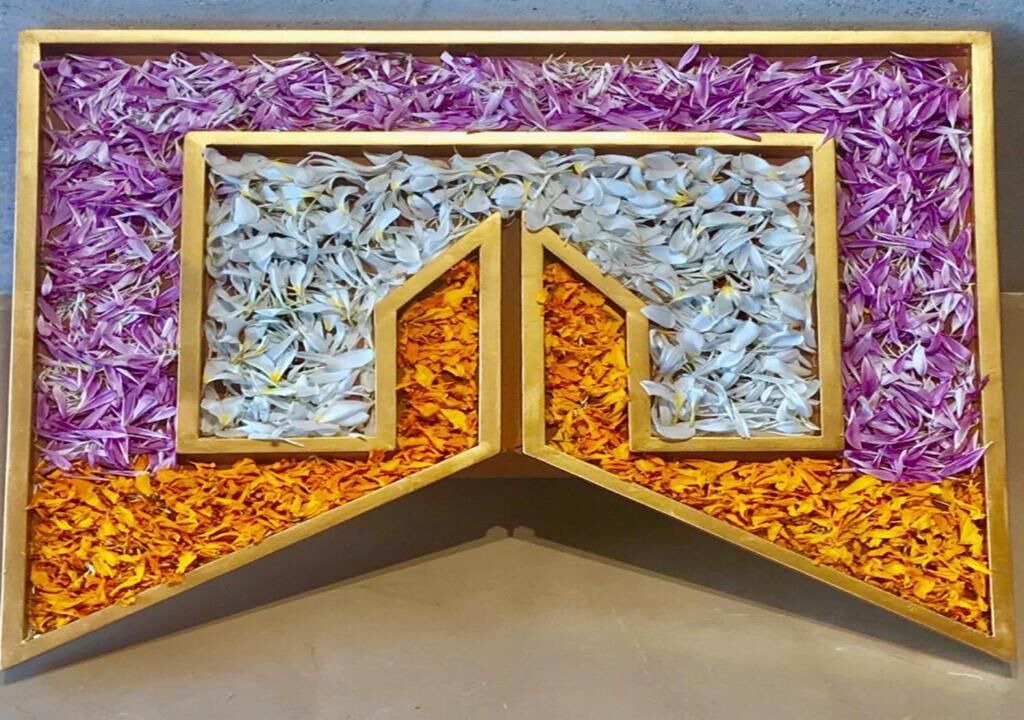 Photo of Others in Ahmedabad
