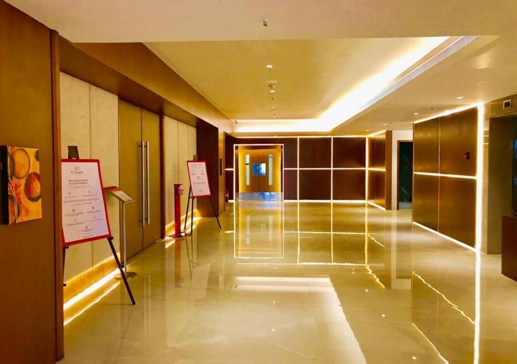 Photo of Others in Ahmedabad