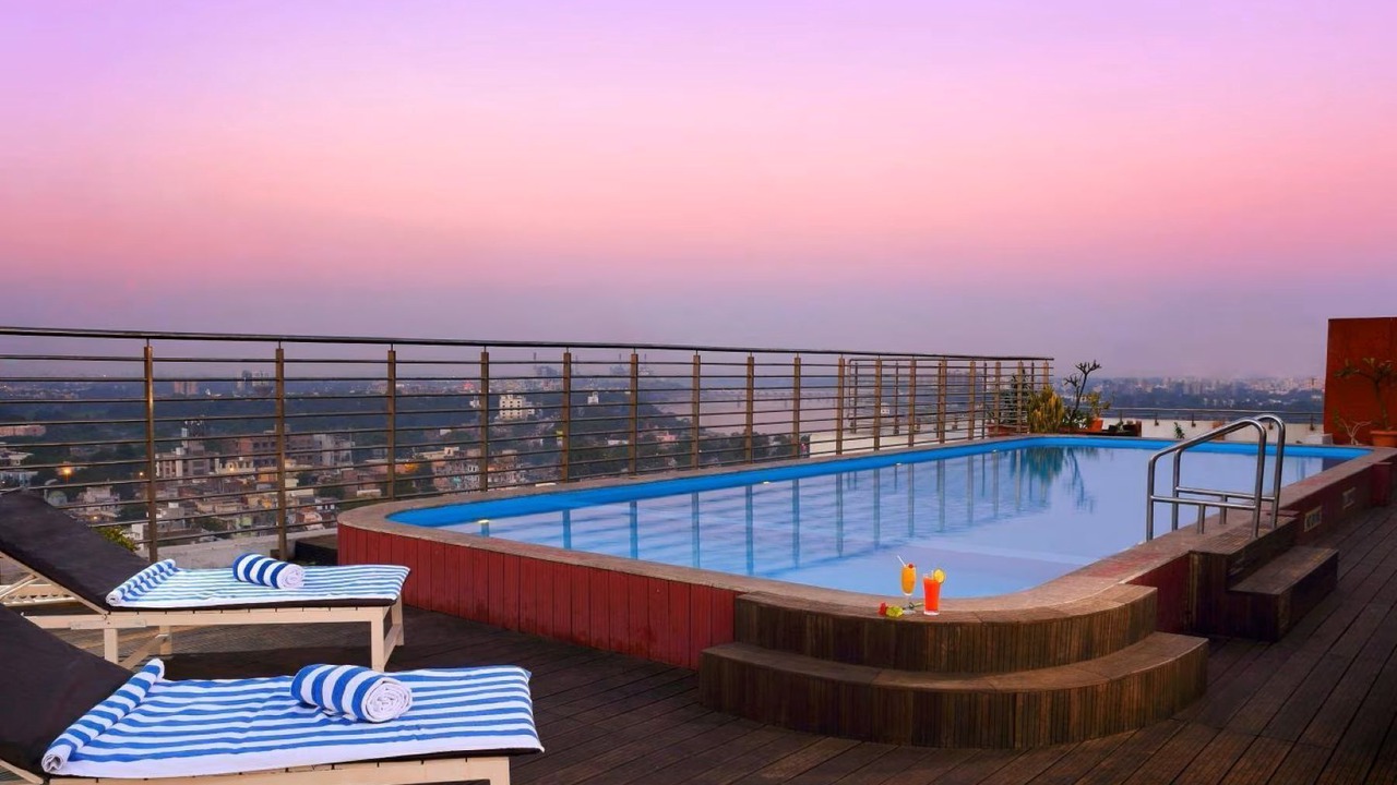 Photo of Outdoor in Ahmedabad