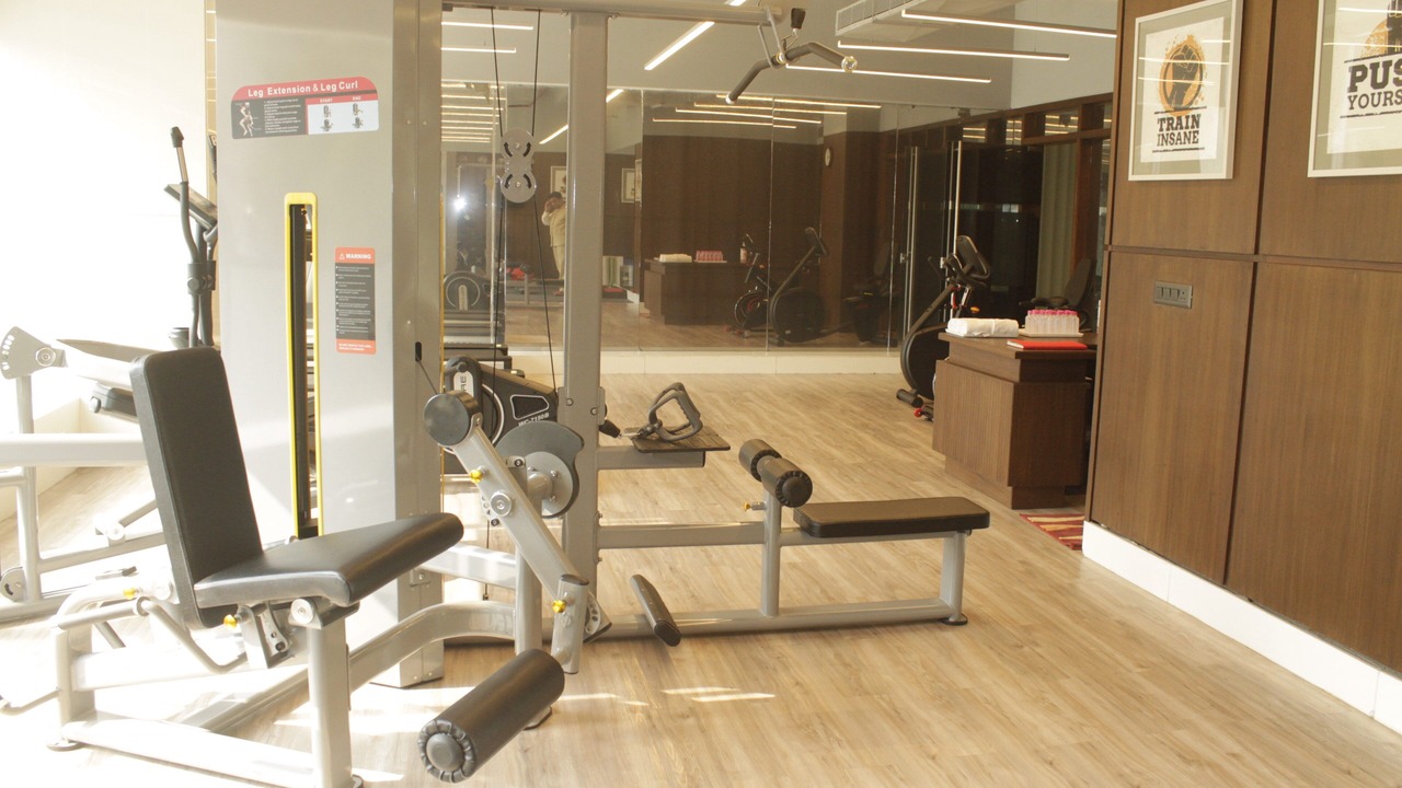 Photo of Others in Ahmedabad