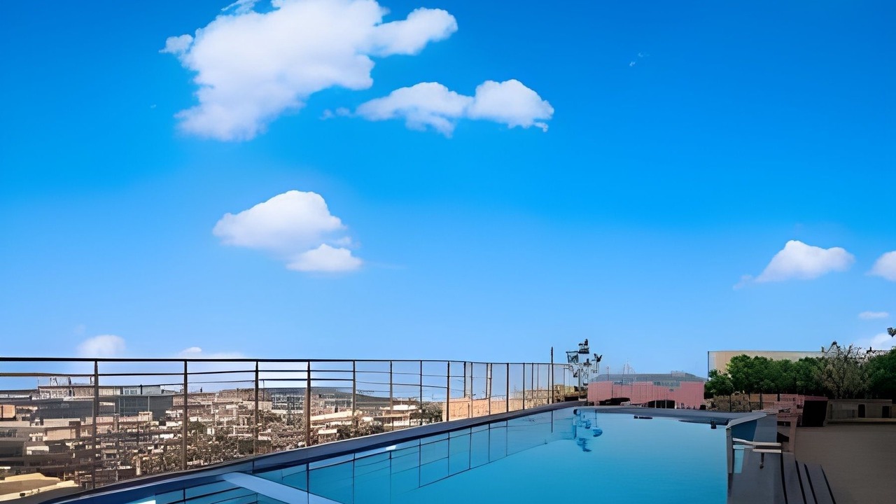 Photo of Outdoor in Ahmedabad