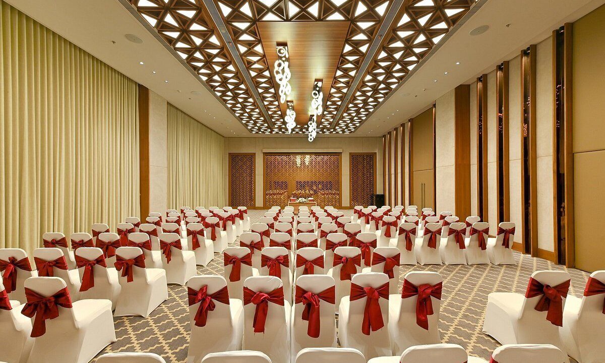 Photo of Others in Ahmedabad