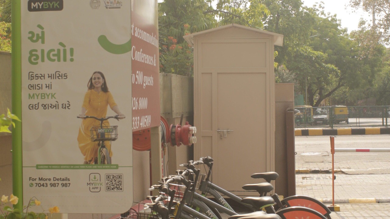 Photo of Others in Ahmedabad