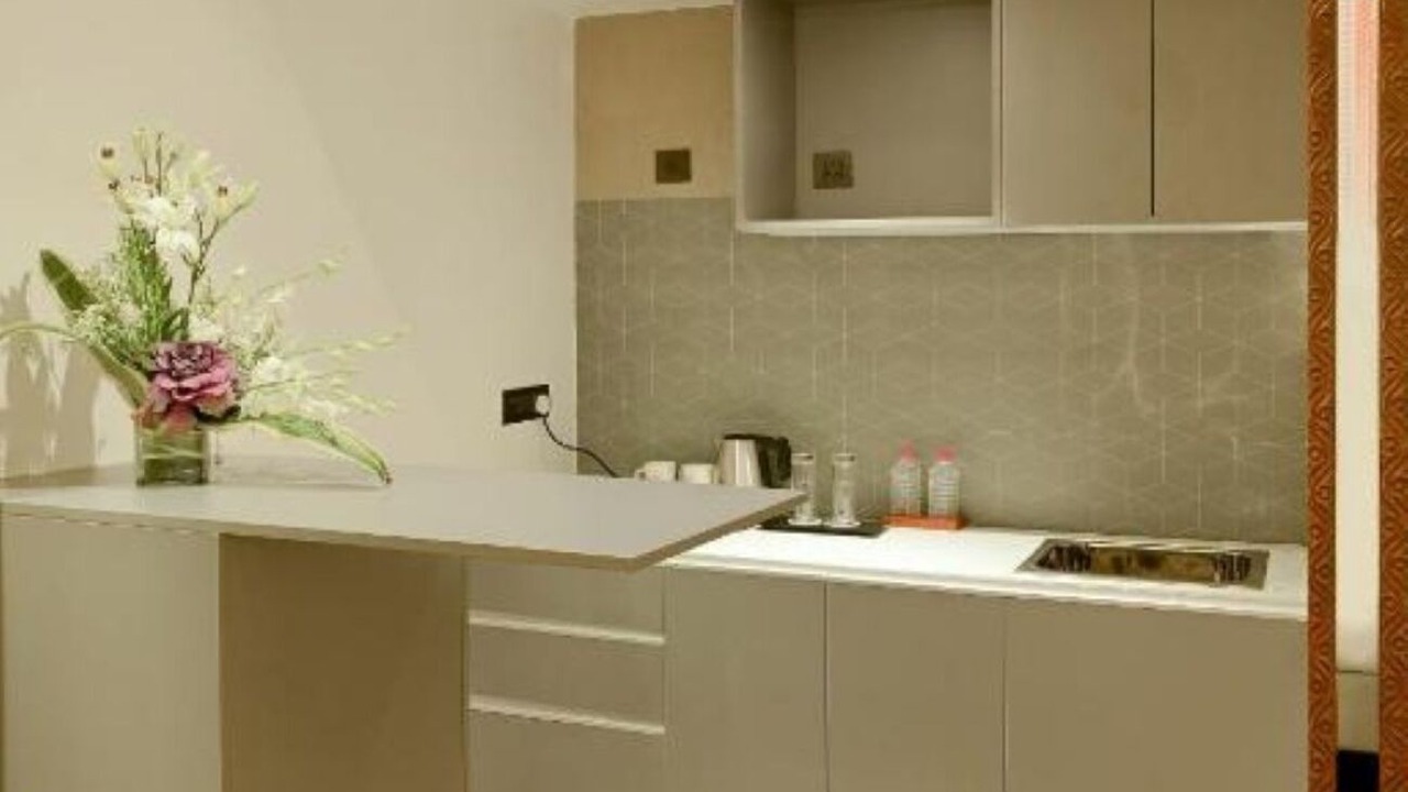 Photo of Bedroom in Ahmedabad