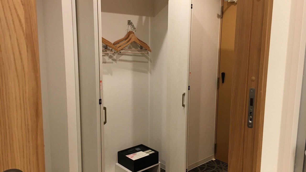Photo of Bedroom in Miyakojima