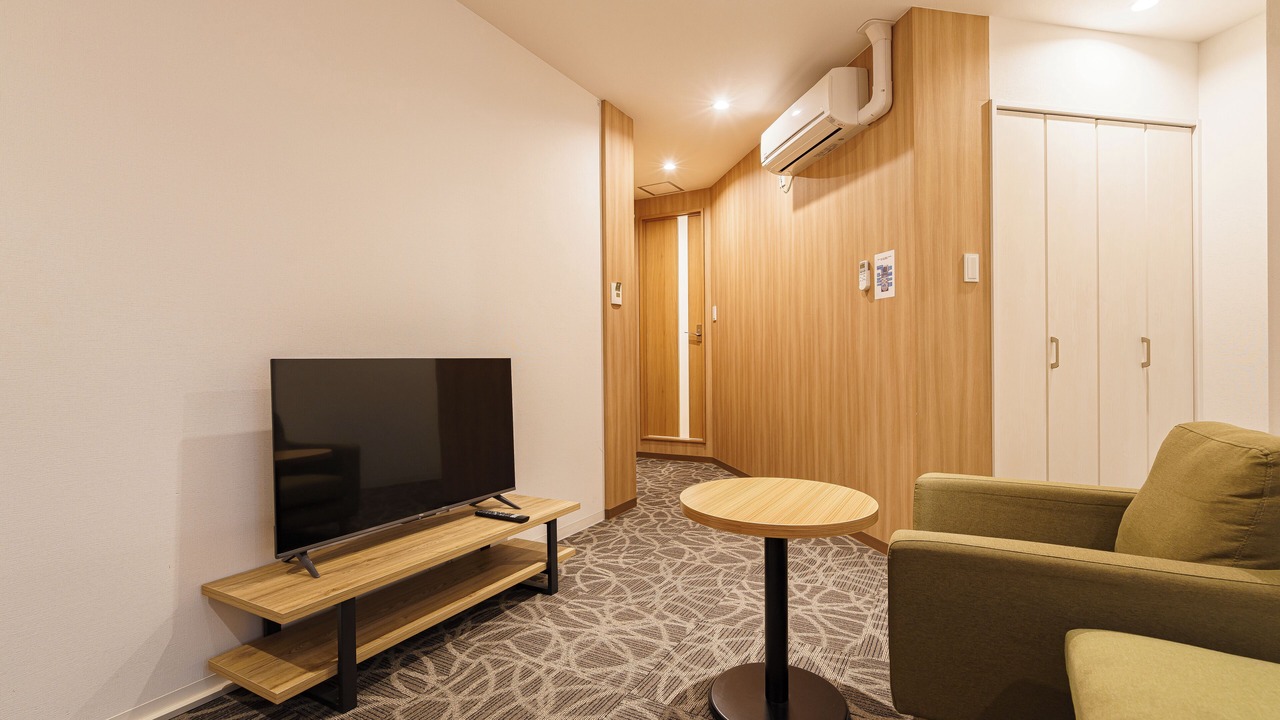Photo of Bedroom in Miyakojima