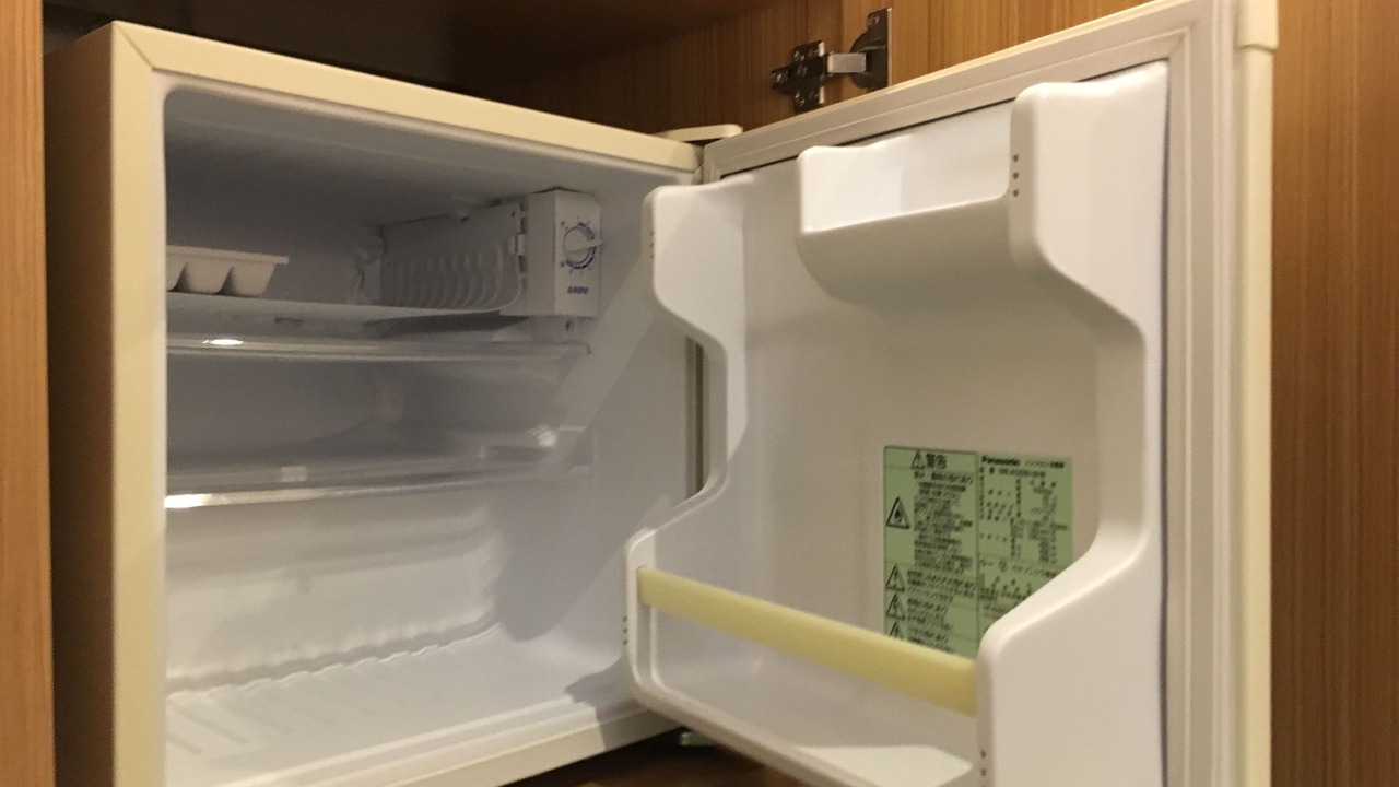 Photo of Kitchen in Miyakojima